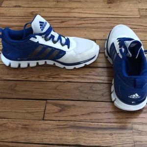 Adidas Women’s Shoes